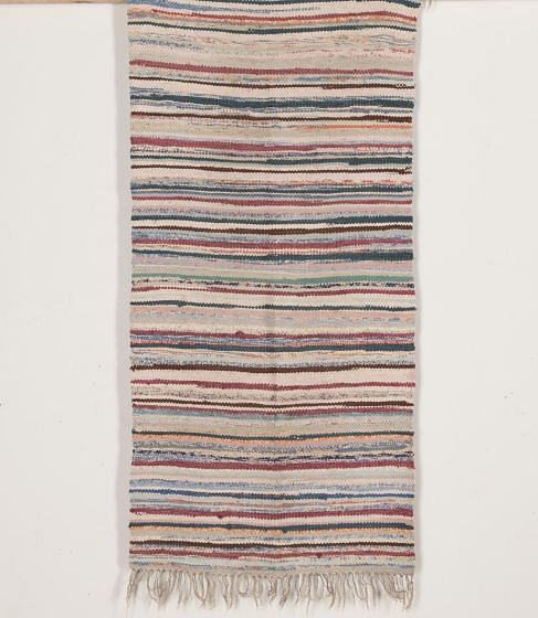 20th Century Traditional Swedish Rug RT6031729