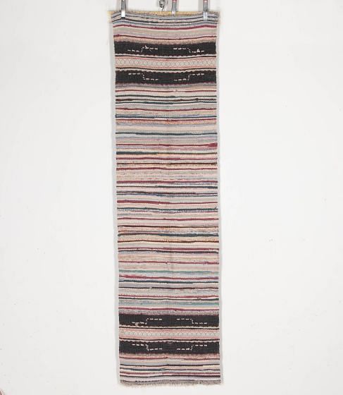 20th Century Traditional Swedish Rug RT6031730