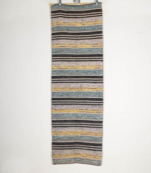 20th Century Traditional Swedish Rug RT6031731