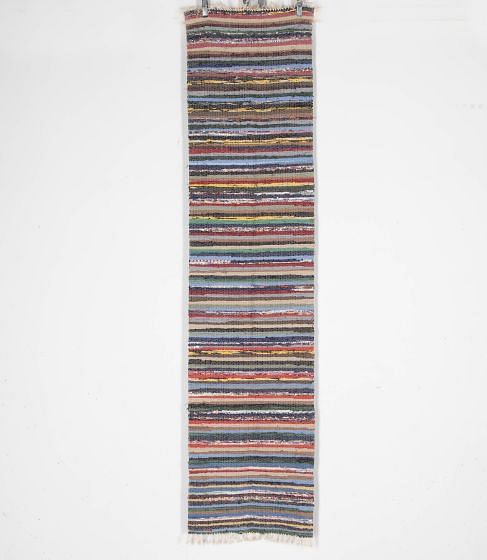 20th Century Traditional Swedish Rug RT6031751
