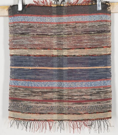 20th Century Traditional Swedish Rug RT6031754