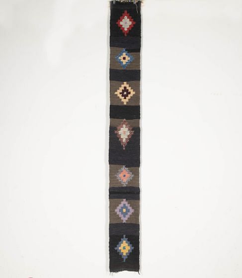 20th Century Traditional Swedish Rug RT6031757