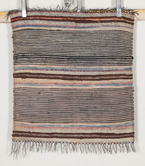20th Century Traditional Swedish Rug RT6031759