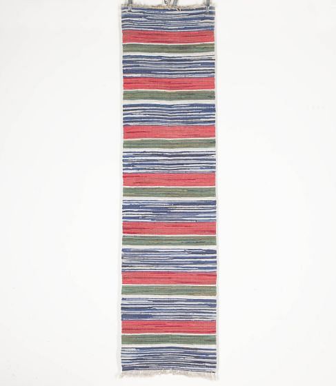 20th Century Traditional Swedish Rug RT6031768