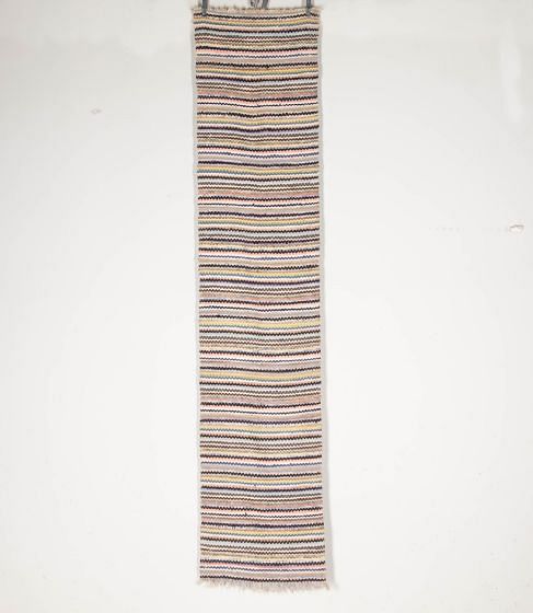 20th Century Traditional Swedish Rug RT6031769