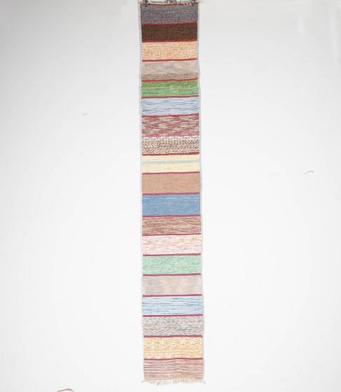 20th Century Traditional Swedish Rug RT6031773