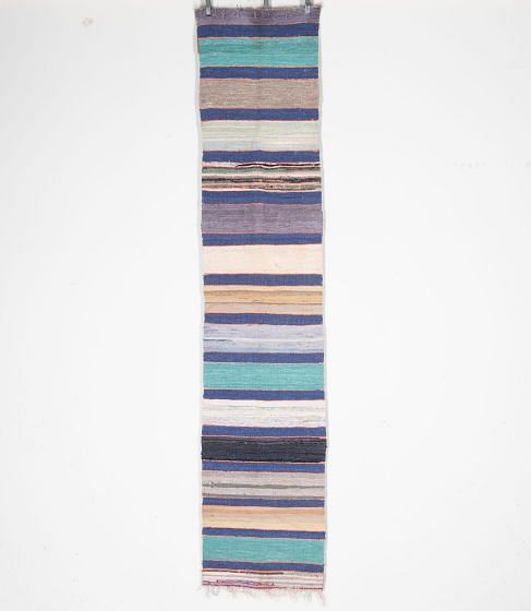 20th Century Traditional Swedish Rug RT6031784
