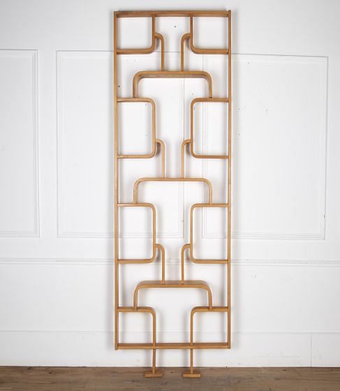 20th Century Volak Room Divider for Derevopodnic Holesov BK4622377