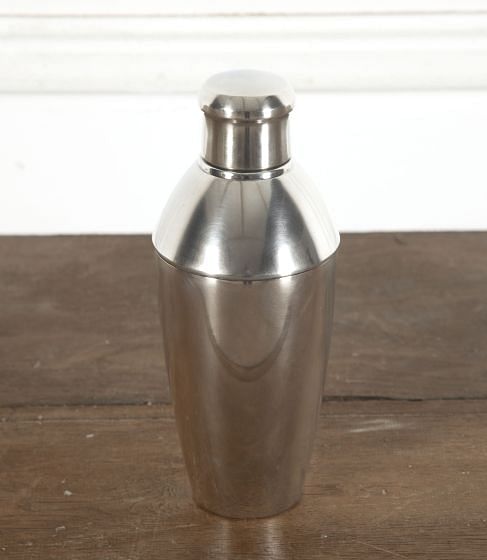 Art Deco Cocktail Shaker DA1512997