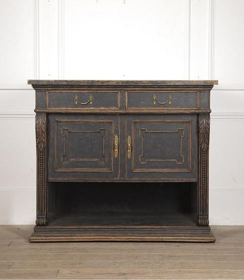 19th Century Swedish Buffet BU6019940