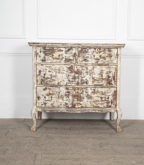 20th Century French Commode CC1129885