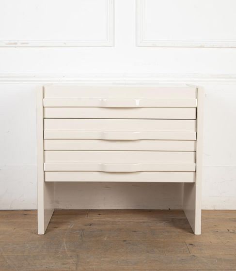 20th Century French Chest of Drawers CC3124033