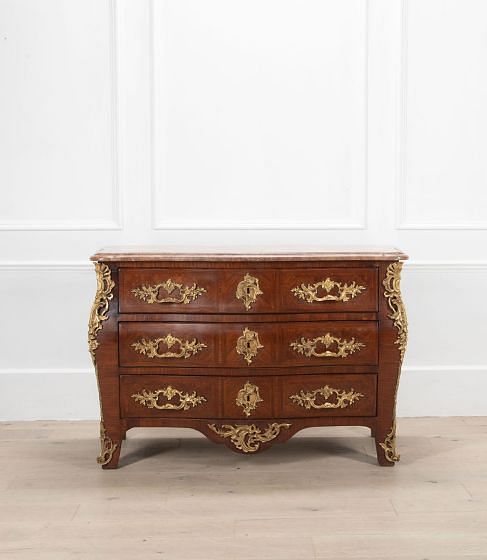 20th Century Italian Chest of Drawers CC8434515
