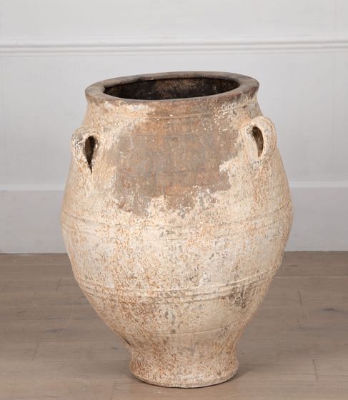 19th Century Grecian Pithari DA2835025