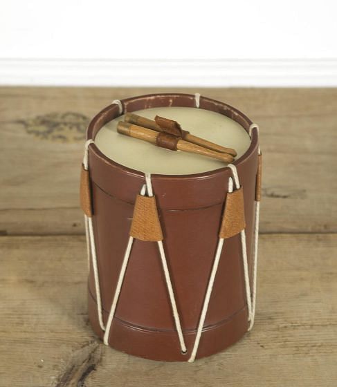Drum Box DA299356