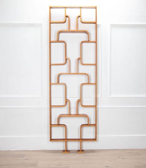 Mid-Century Volak Room Divider DA4633730