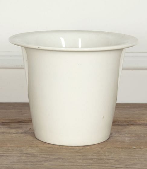 19th Century Porcelain Ice Bucket DA6022545