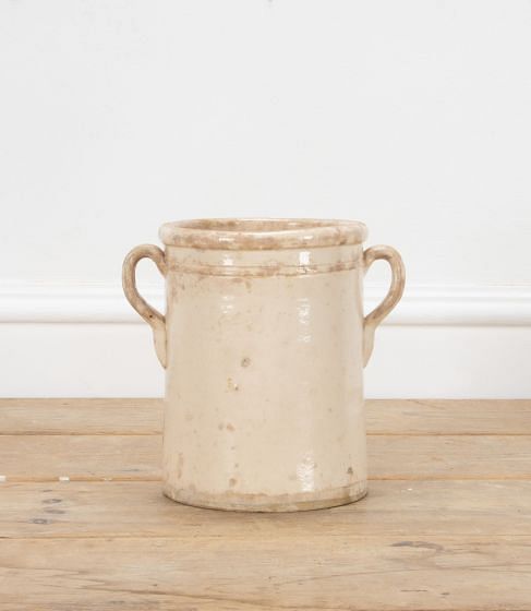 19th Century Italian Preserving Pots DA6038077