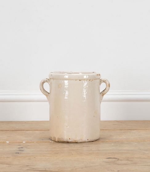 19th Century Italian Preserving Pots DA6038078