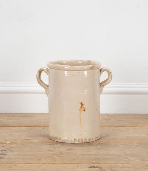 19th Century Italian Preserving Pots DA6038080