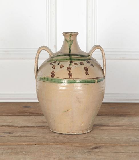 19th Century Italian Trimmone DA7432216