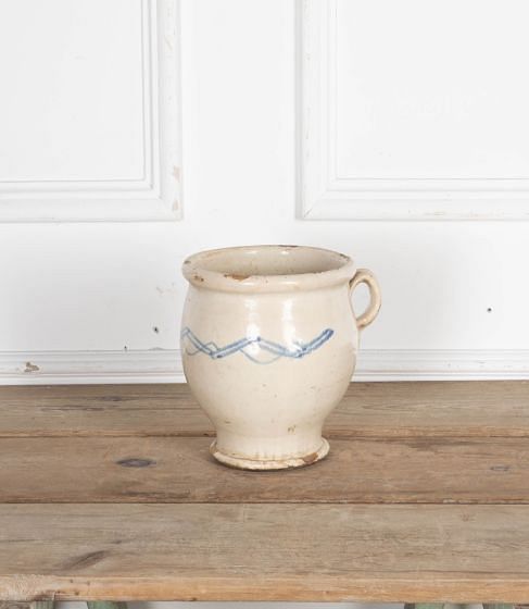 19th Century Italian 'Vaso da Notte' DA7432349