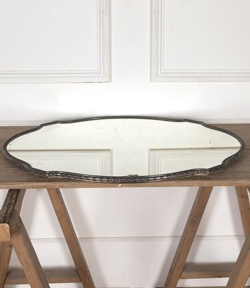Surtout de Table by Maison Boin-Taburet DA8015183