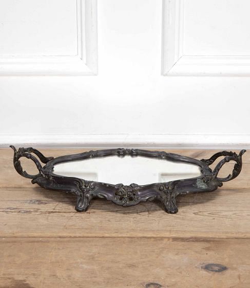 20th Century French 'Sur Tout La Table' Table Centrepiece DA8040363