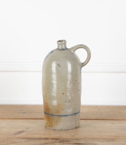 Large Wine Carrier from the Alsace Region DA8535778