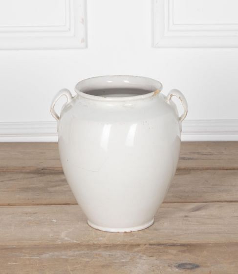 19th Century Southern French Confit Pot DA9030333