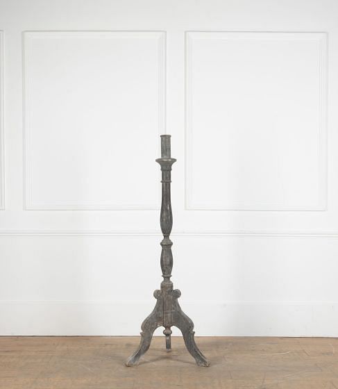 Early 19th Century Italian Torchere DA9035948