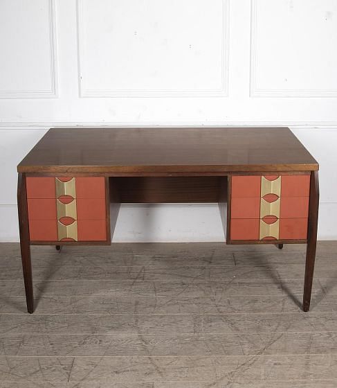 20th Century Italian Desk DB4625295