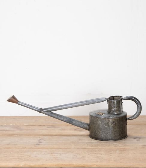 20th Century English Haws Watering Can GA3541936