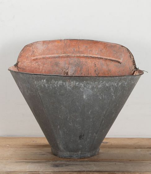 Early 20th Century French Grape Hod GA6242144