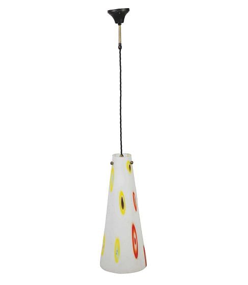 Millefiori Lamp LC2810869