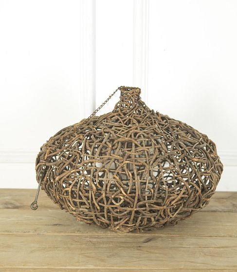 Mid 20th Century Hanging Light Pendant LL379633