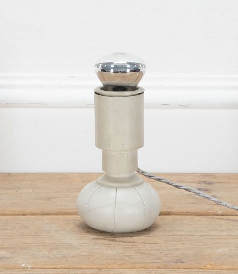 Italian 20th Century Gino Sarfati Table Lamp LL4639454