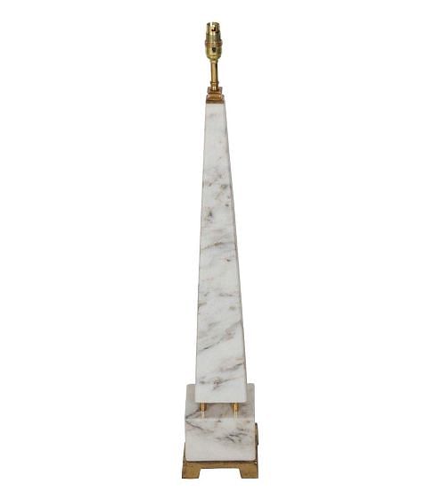 The Firenze Table Lamp - Made to Order LT2112182
