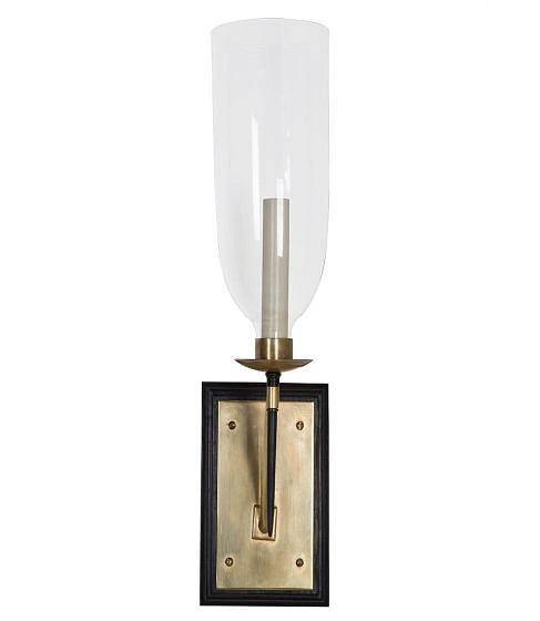 The Richmond Wall Light - Made to Order LW212570