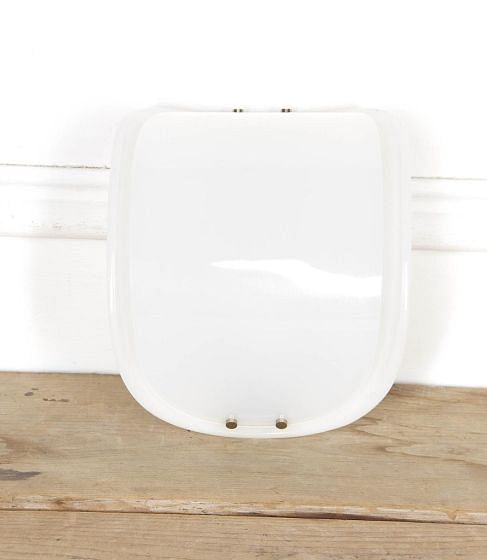 20th Century Italian Perspex Wall Light by Valenti LW2917481