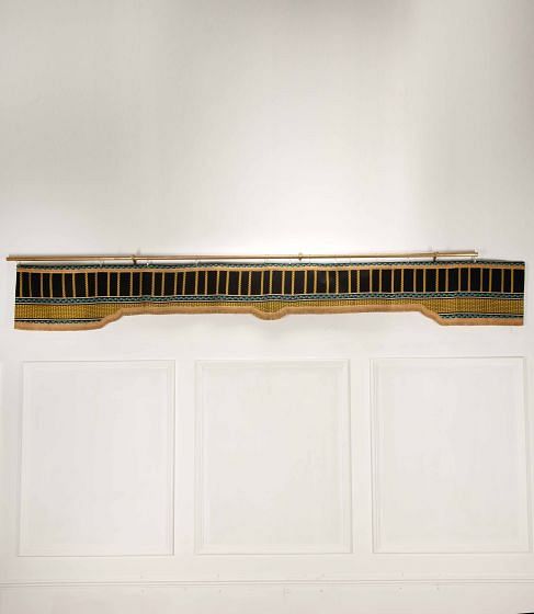 20th Century French Pelmet RT4236547