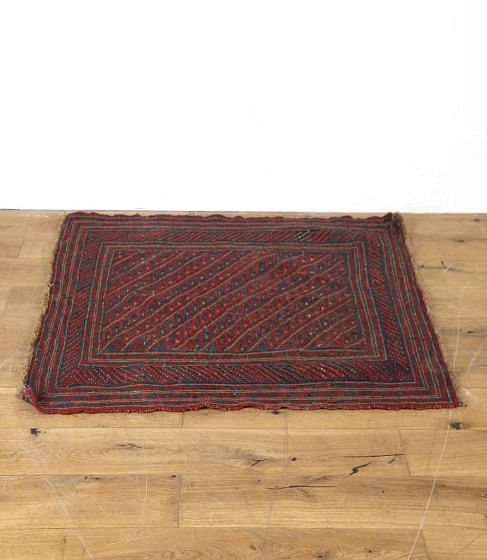 Early 20th Century Persian Carpet RT4318385
