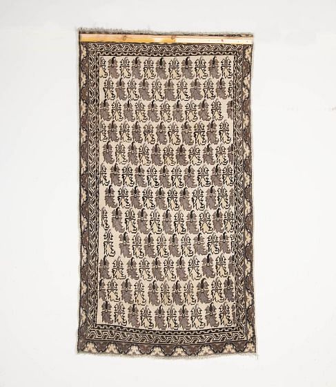 Mid 20th Century Moroccan Rug RT4928185