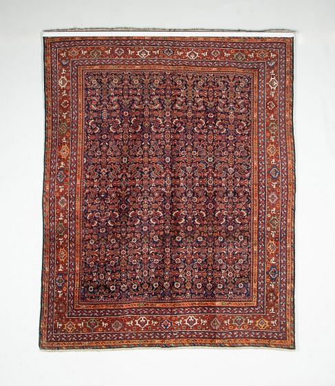 Early Feraghan Carpet RT4941499