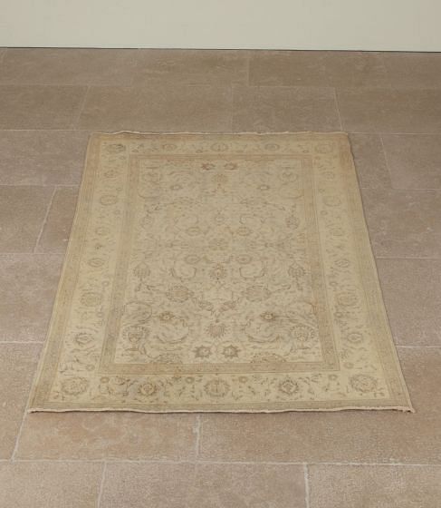 Early 20th Century Fine Kashan Rug RT4942735