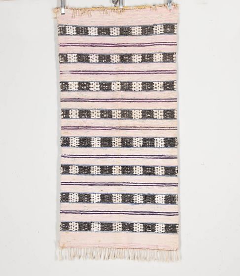20th Century Traditional Swedish Rug RT6031654