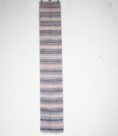 20th Century Traditional Swedish Rug RT6031669