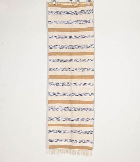 20th Century Traditional Swedish Rug RT6031679