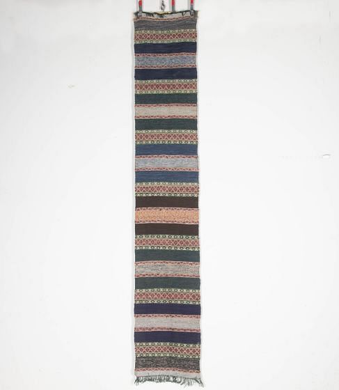 Traditional 20th Century Swedish Rug RT6031703