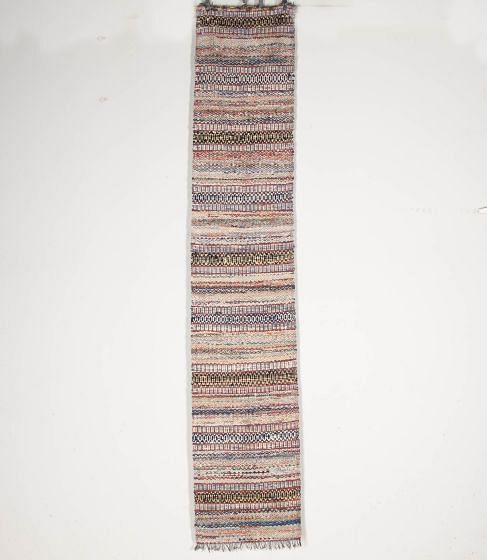 Traditional 20th Century Swedish Rug RT6031705